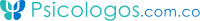 Psicologos asociados