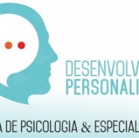 Psicotia psicologia e especialidades