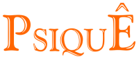 Psiquê rh