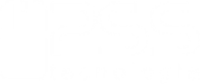 Pss tecnologia e servicos ltda - me