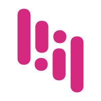 Publinet ltda