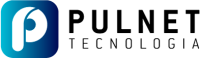 Pulnet tecnologia