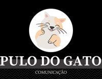 Pulo do gato