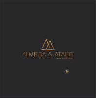 Puoci & dourado advogados associados