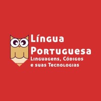 Pré-universitário comunitário rubem alves