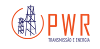 Pwr transmissão e energia - autorizada tesmec
