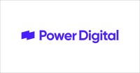 Pwr marketing digital