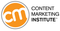 Pyxys - content marketing e performance