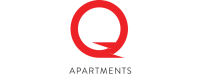 Q apartments international