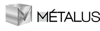 Métalus