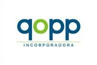 Incorporadora qopp
