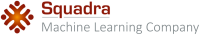 Quaasar machine learning