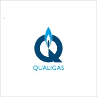 Qualifuel