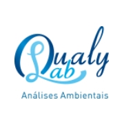 Qualy lab analises ambientais