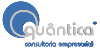 Quantica empresa de consultoria e servicos