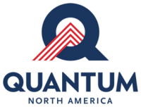 Quantum america