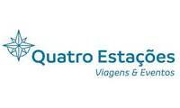 Quatro estações viagens e eventos