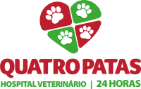 Pet shop quatro patas