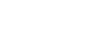 Quatto tecnologia