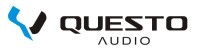 Questo audio do brasil ltda