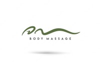 Quick massagem