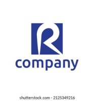 R2 etiquetas