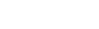 Rabisco embalagens