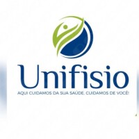 Unifisio servicos de fisioterapia