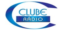 Radio clube de lages