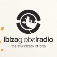 Radio ibiza sensorial