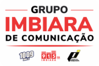 Sociedade radio imbiara de araxa