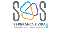Sos esperança e vida e clinica raios de sol
