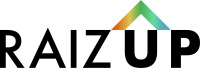 Raizes