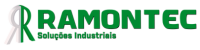 Ramontec montagens industriais