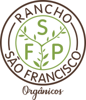 Rancho sfp