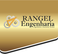 Rangel engenharia