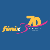 Rapido fenix viacao
