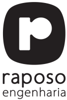 Raposo engenharia