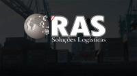 Ras soluções logísticas