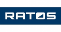Ratos