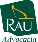Rau advocacia