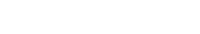 Rc telecomunicacoes