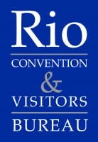 Rio convention & visitors bureau