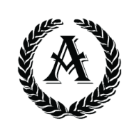 Real astoria