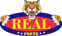 Real atacado 1,99 - loja 1