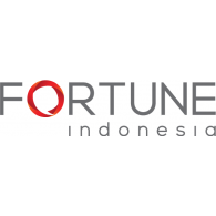 Fortune Indonesia Tbk