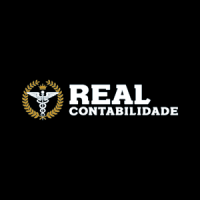 Real contabilidade