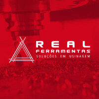 Real ferramentas ltda.