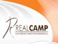 Real golden fomento comercial ltda