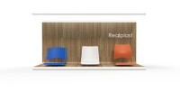 Realplast embalagens